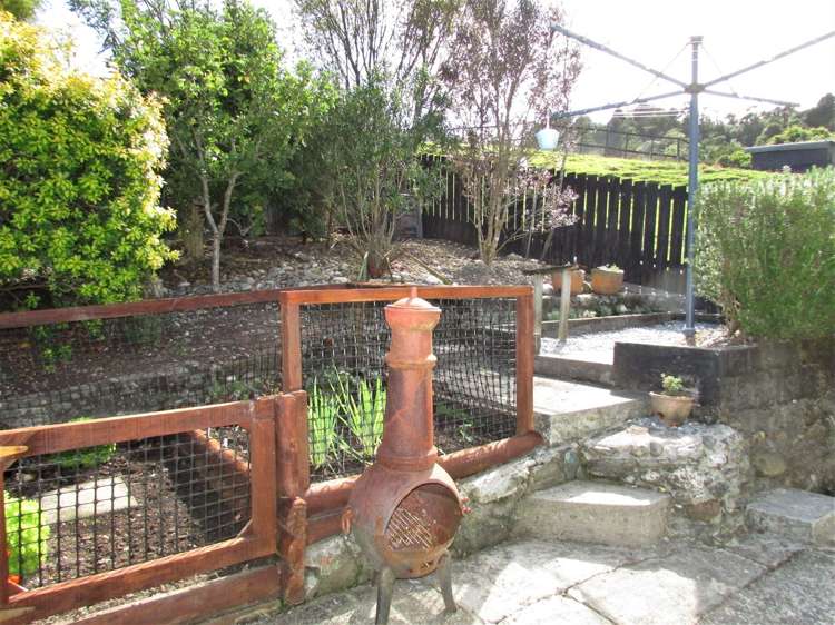 11 Ashmore Avenue Cobden_21