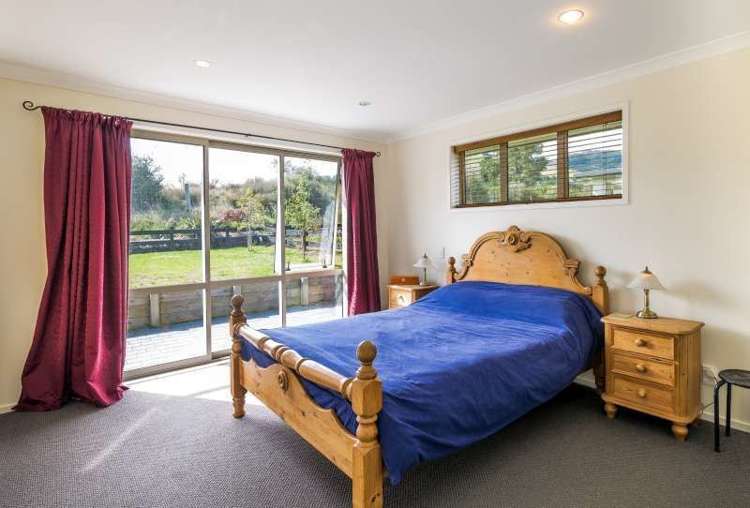 15 Bodes Lane Kinloch_12