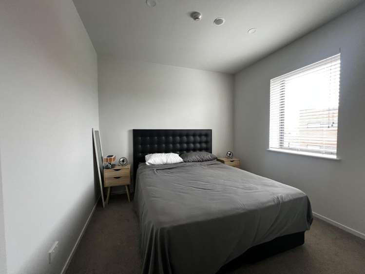 203/38D Fraser Avenue Northcote_8