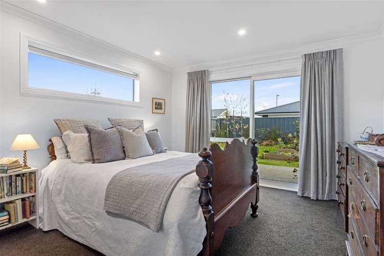 42 Koura Drive Rangiora_7