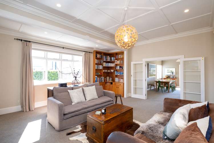 39 Napier Terrace Hospital Hill_6