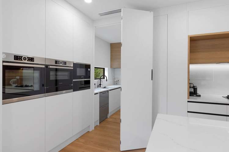 9 Ruku Street Long Bay_5