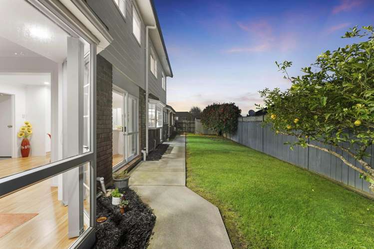 7 Reynard Terrace Conifer Grove_40