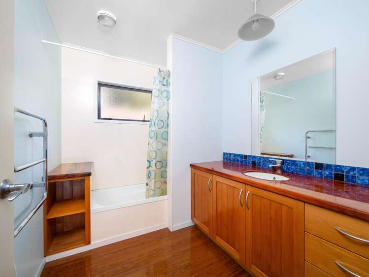 1110 Pungaere Road Kerikeri_11