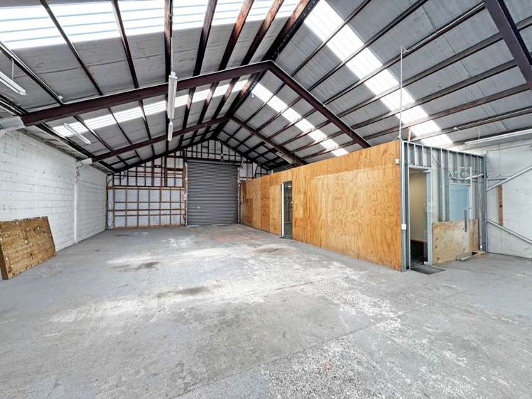 71 Morrin Road St Johns_2