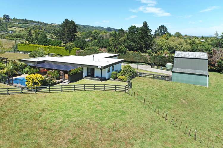 41 Jack Paterson Road Opaheke_27