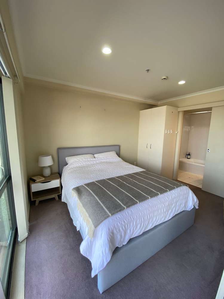 11C/18 Ronwood Avenue Manukau_25
