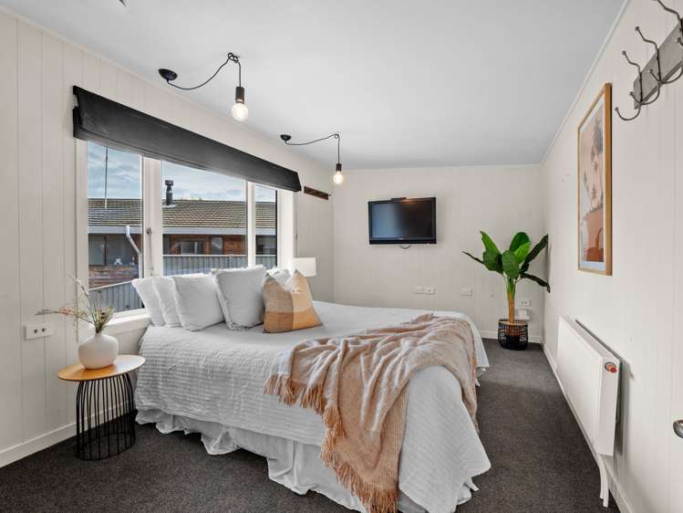 967 Frankton Road Frankton_15