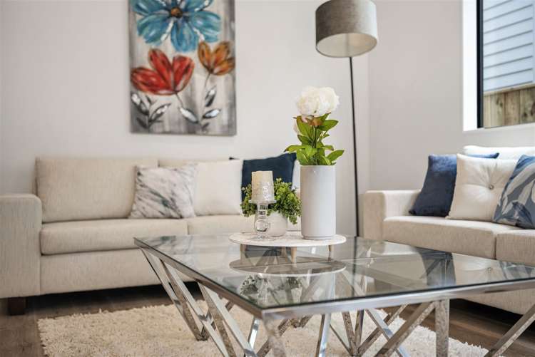 14 Koromeke Street Flat Bush_46