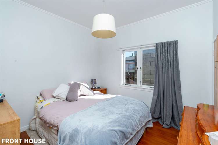 95 Pukete Road Pukete_10