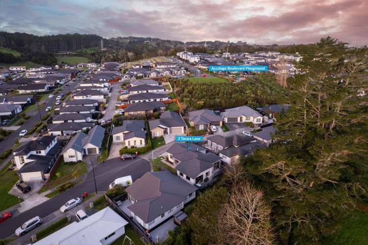 2 Tarara Lane Kumeu_27