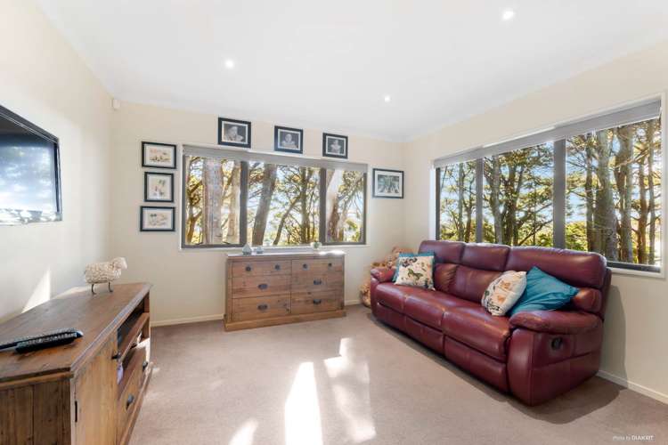 37 Paulownia Place Totara Heights_12