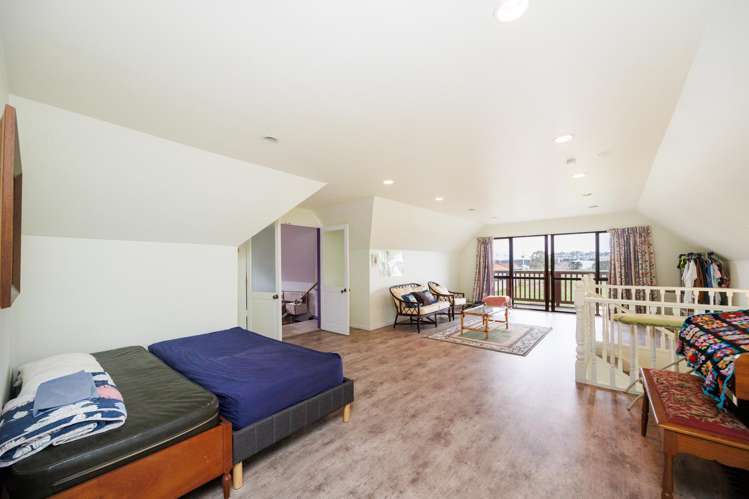 126 State Highway 1 Foxton_11