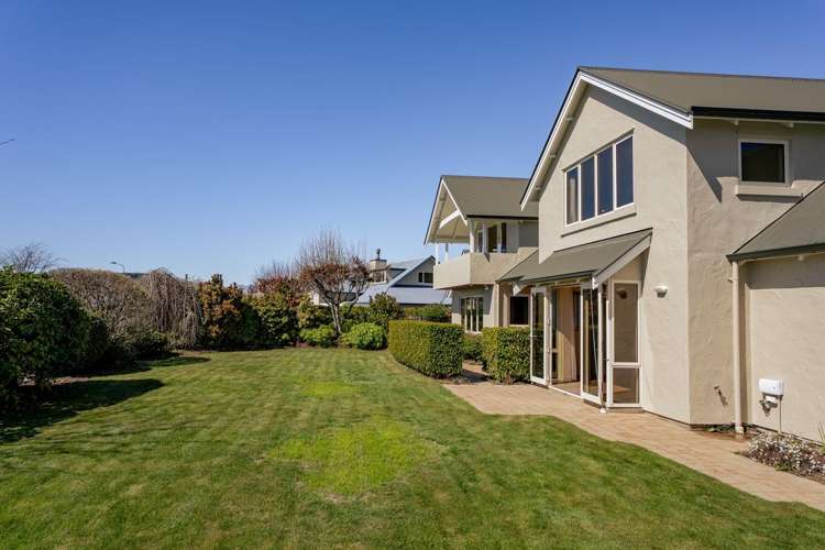 59 Willowridge Wanaka_14