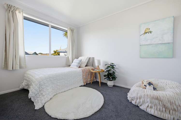 146 Windermere Drive Poike_8