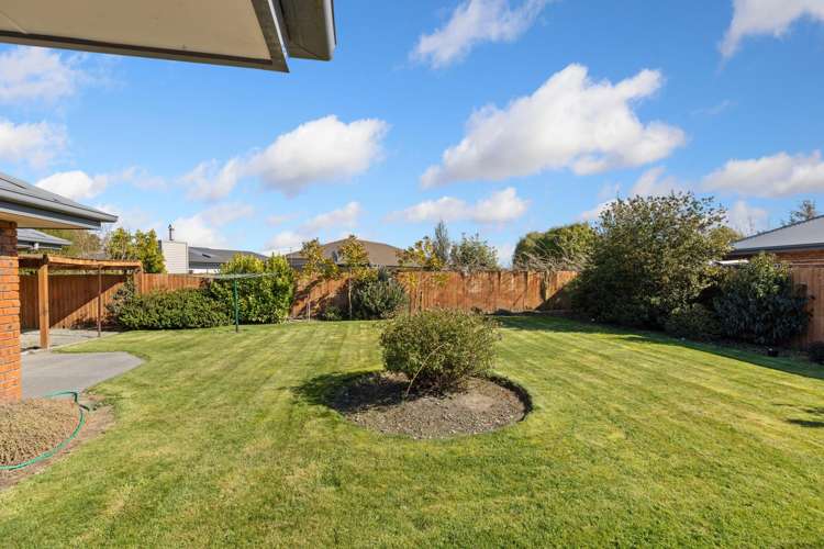 30 Rembrandt Drive Rolleston_16