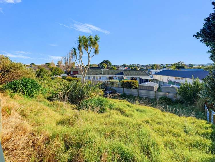 38 Puriri Street Gonville_25