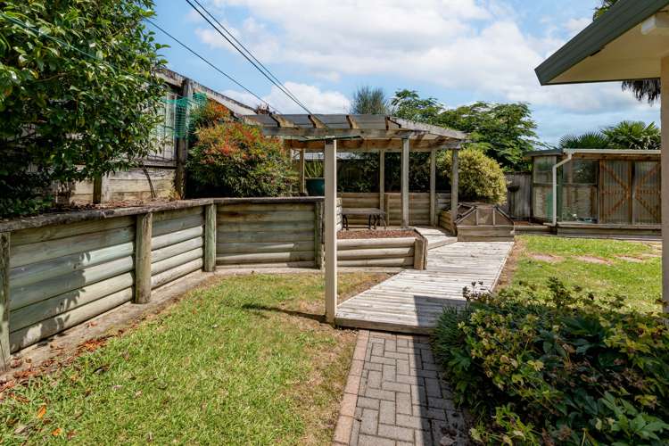 33 Brymer Road Grandview Heights_15