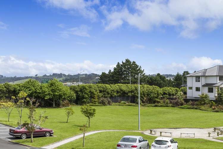 D7/71 Spencer Road Oteha_15