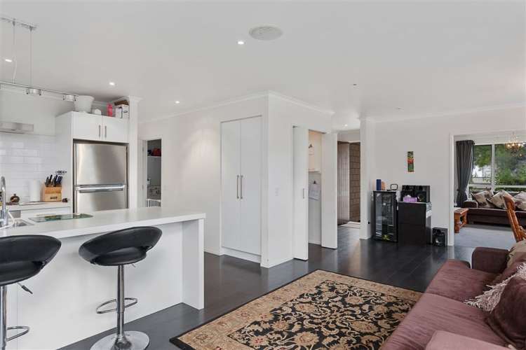 81a Harbour Road Ohope_7