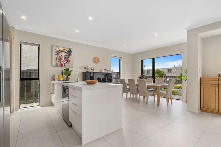 36 Ringa Matau Road Hobsonville_1