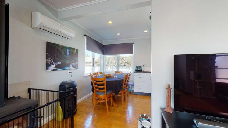 24 Galbraith Street Allenton_4