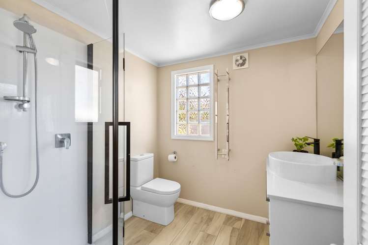 49 Paynters Avenue Strandon_42