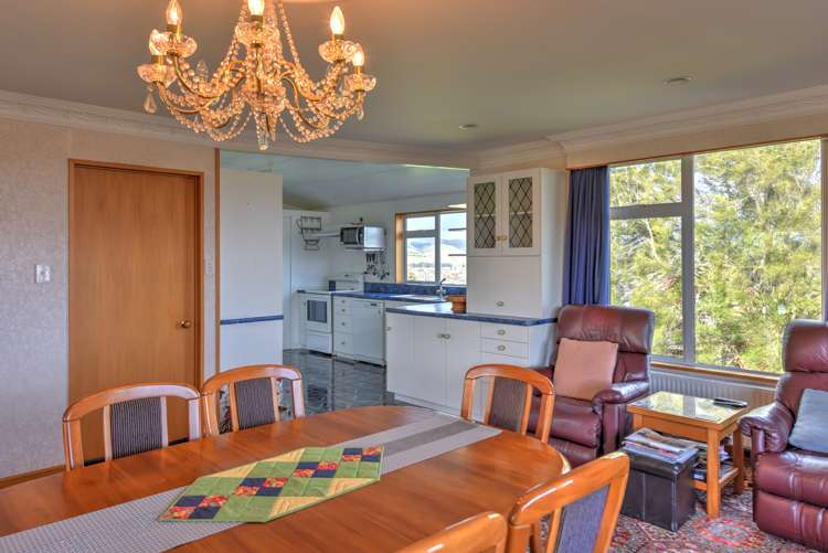 123 Frank Street Gore_8