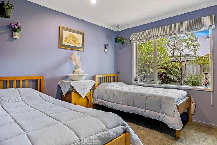 23 Goldney Close Lincoln_16