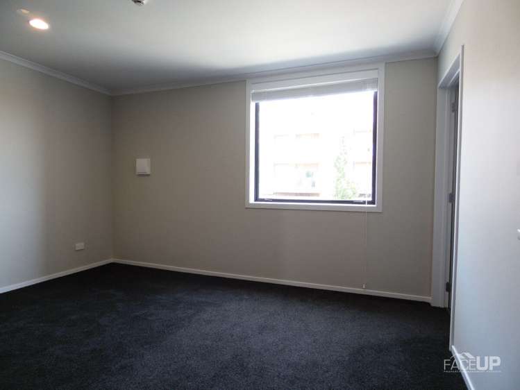 213 Hobsonville Point Road Hobsonville_18