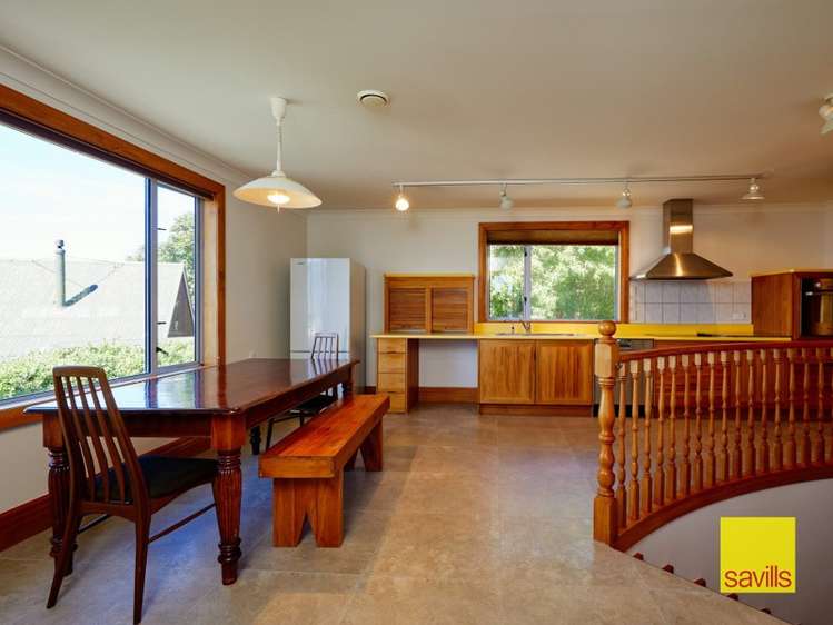 56 Avoca Street Kaikoura_4