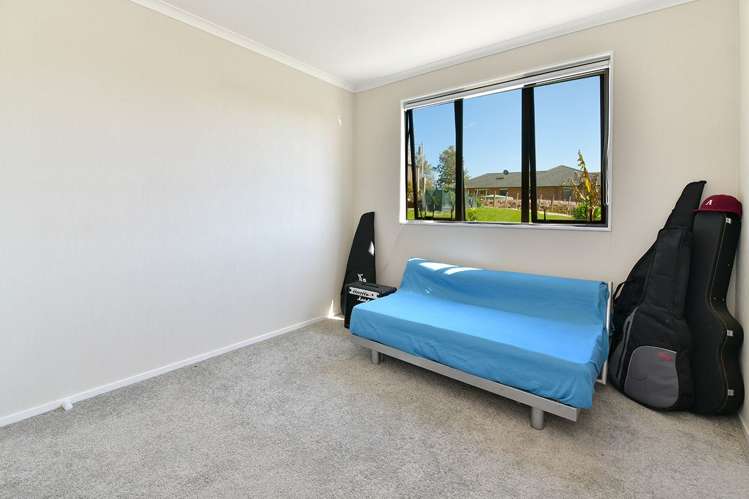 655 Kaipara Coast Highway Kaukapakapa_17