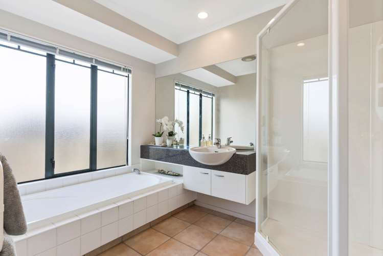 12 Mohill Place East Tamaki Heights_14