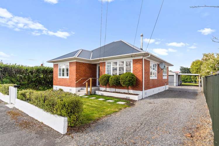 99 Cornwall Street Masterton_15