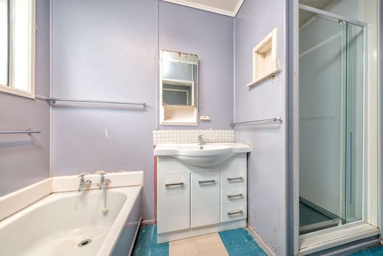 11 Swallow Drive Manurewa_8