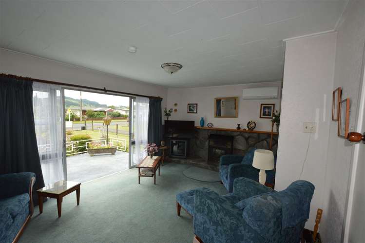 149 Miro Street Manunui_5