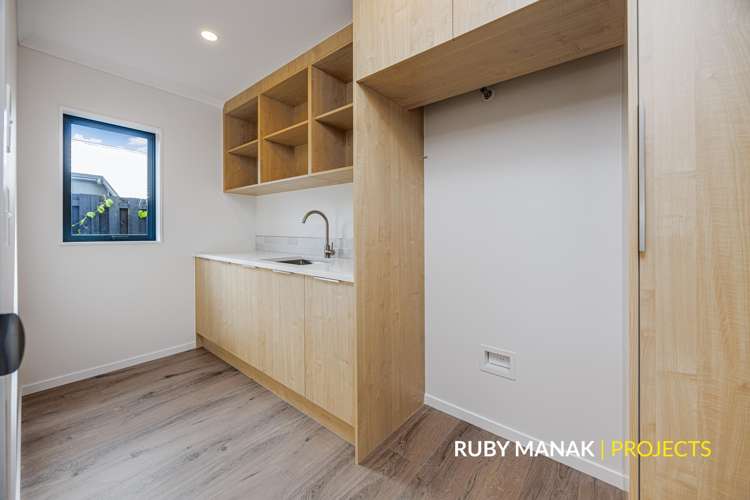 337 Rimu Street Te Kauwhata_7