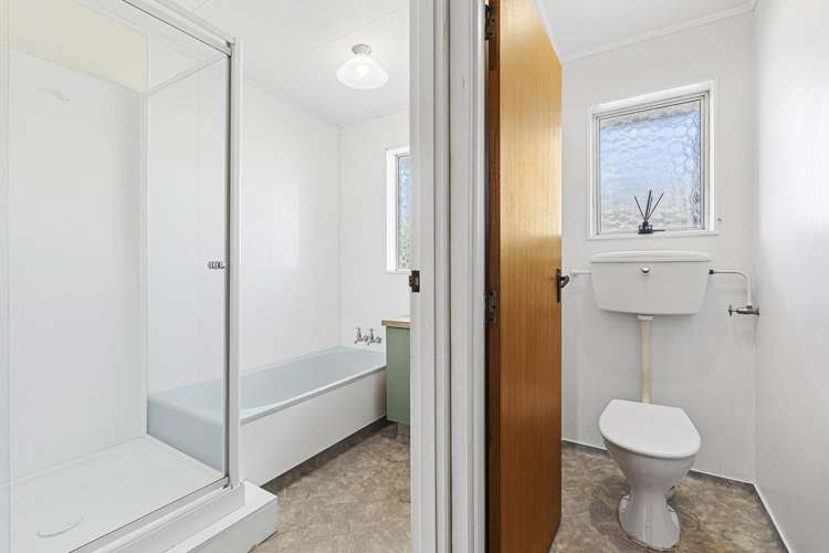 1/35 Clemow Road Fitzroy_15