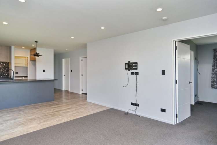 36 Minerva Crescent Woodend_6