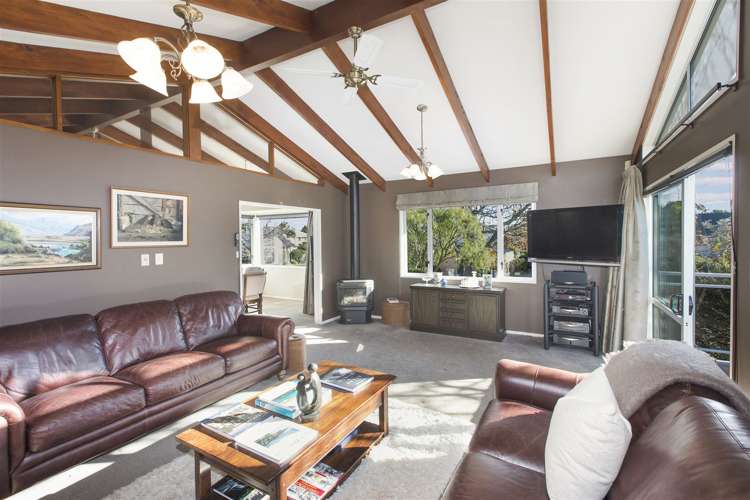 53 Sayers Crescent Ilam_6