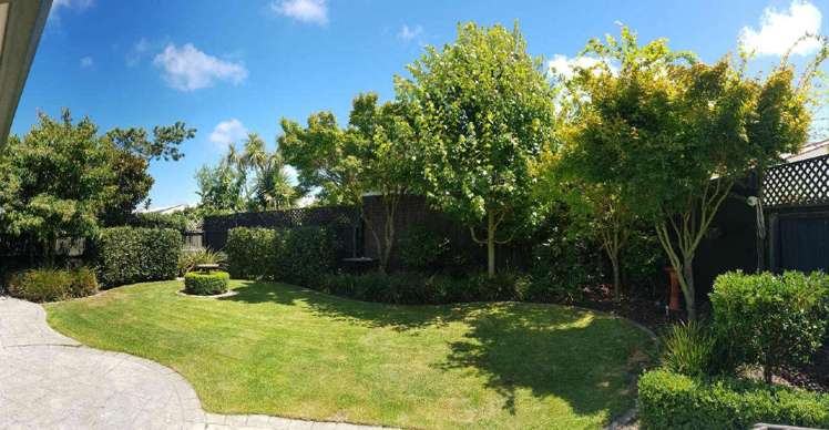 29 Dover Street Saint Albans_17