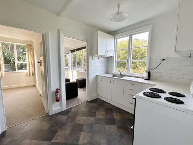 882A Governors Bay Road Governors Bay_2