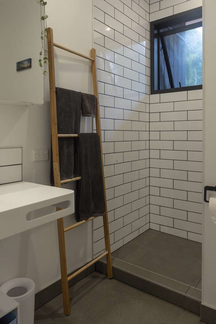 1 Jackson Place Kumara Junction_10