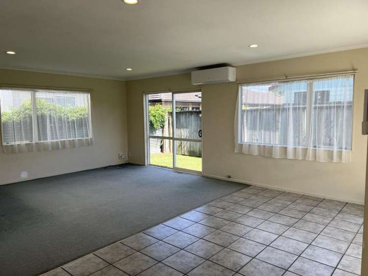 7A Maitland Street 1067_4