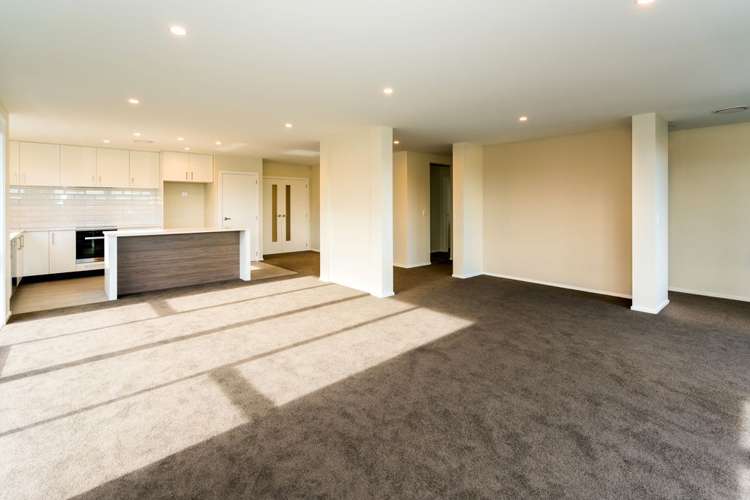 42 Vernon Drive Lincoln_5