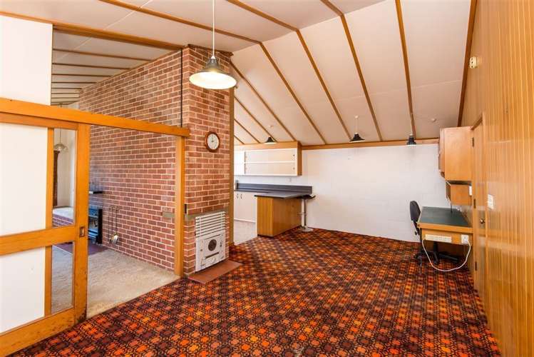 170 West Belt Rangiora_6