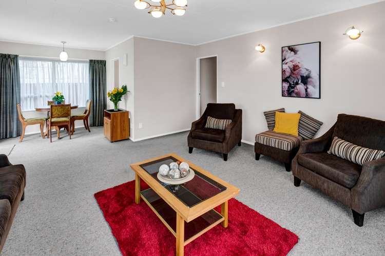 2/32 Young Street New Plymouth_7