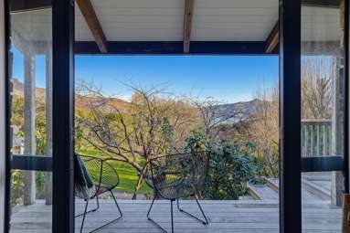 6888E Christchurch Akaroa Road_4