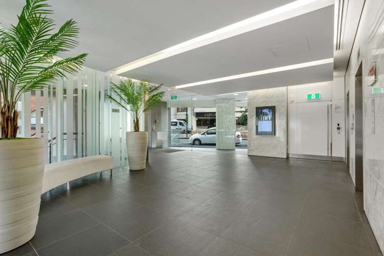 7 City Road Grafton_6