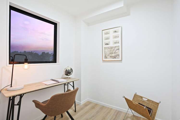 Lot 2/40 St Leonards Road Kelston_13